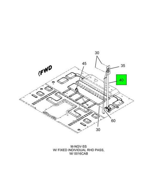 149b22ac56.jpg