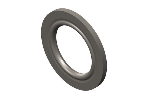 3963990 | Genuine Cummins® Sealing Washer | Source One Parts Center