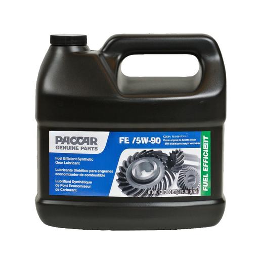 PGL75W90FEGA Kenworth | Synthetic Gear Oil 75W-90 1 Gallon
