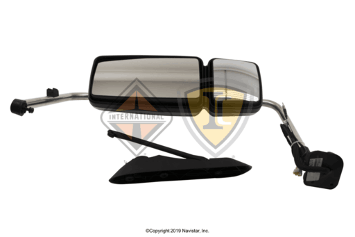 3678816C93 Navistar International | MIRROR REAR VIEW R PREM