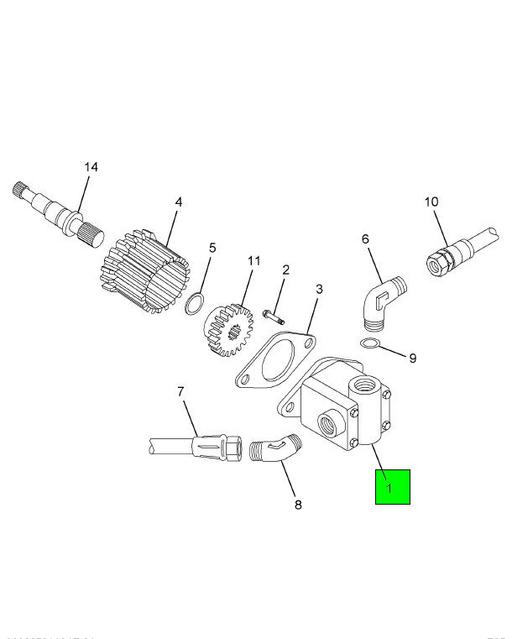 dcbe87cac2.jpg