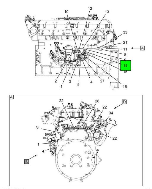 ニッコー　サンダーマップ　1/10 ニッコーサンダーマップ1/10