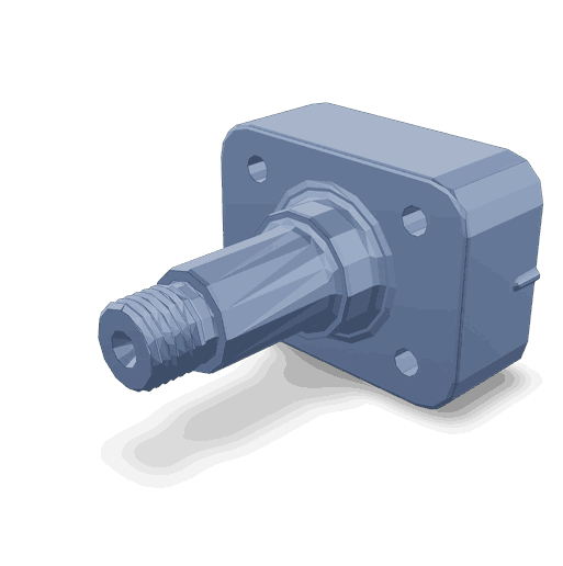 606dcc5212.png 606dcc5212.png