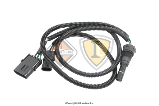 REBUILT 89-94 CHEVY BLAZER S10 JIMMY BRAVADA S15 DIGITAL