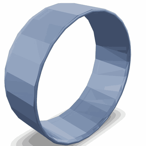 87371d8c36.png