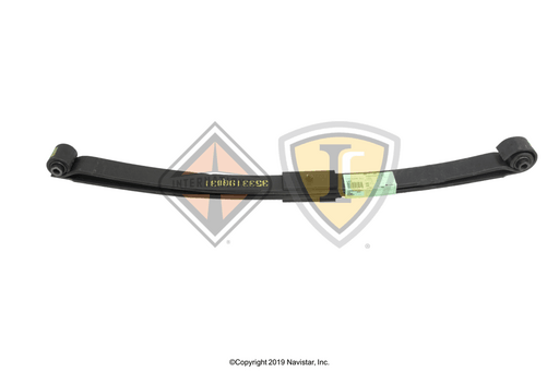 AUTO-OTUA Hub unit front BR930711