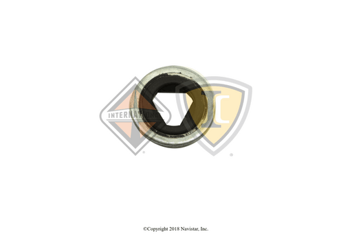 ee03c34edb.png