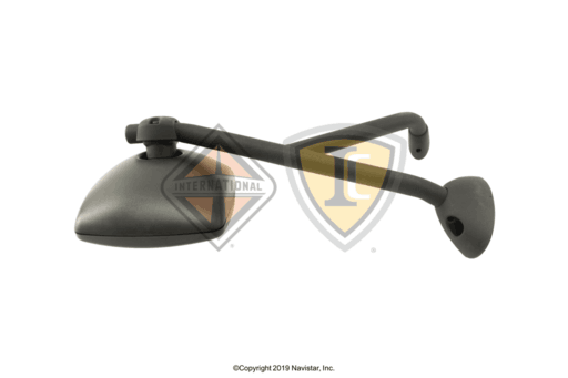 ファッション 通販 3554618C3 Navistar International | MIRROR FENDER MOUNTING シューズ