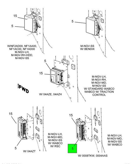 cbe3f509e6.jpg