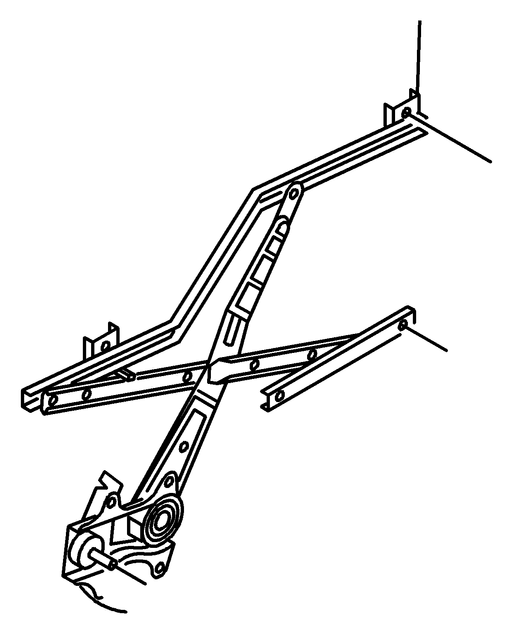 【きゅうり】 Amazon.com : Husqvarna 544038802 Line Trimmer Recoil Starter