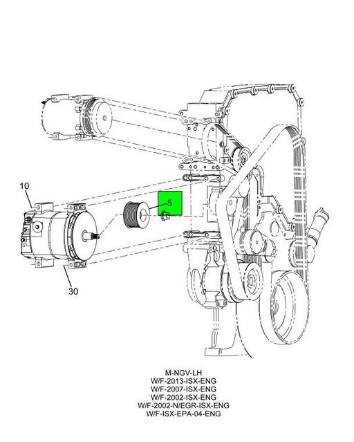 084cafd5e6.jpg