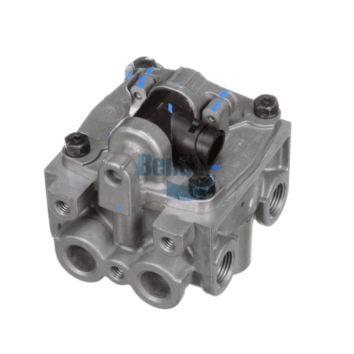 BXK078420 | Navistar International® | RELAY TRACTION | Source One 