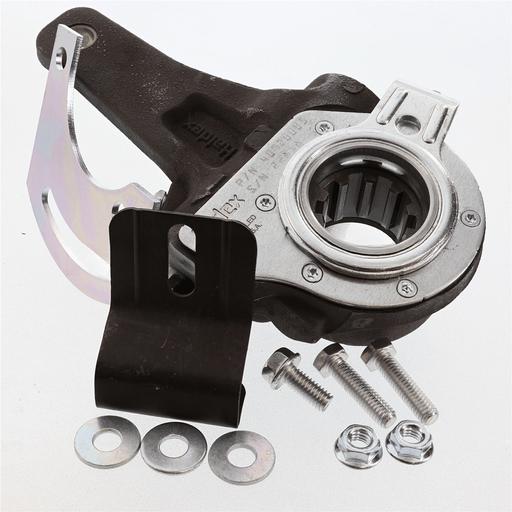 40020223M1D Kenworth | Slack Adjuster Kit | Source One Parts Center