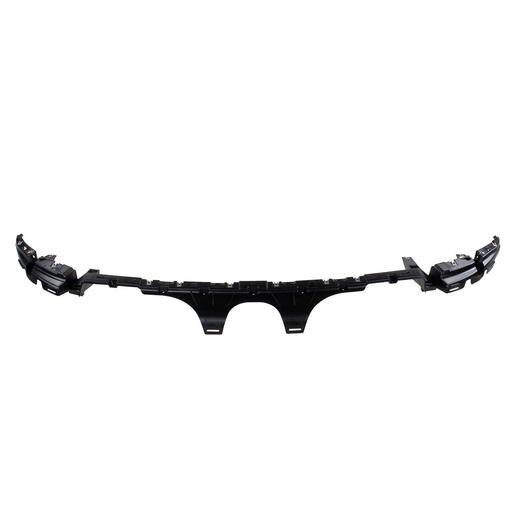 NL1Z17626NB Ford | Valance Panel - Front | Source One Parts Center