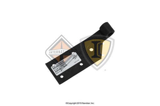 Carp カープ Cロゴ ✖️2点 - appr.co.jp