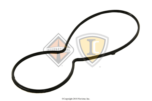 せんよう 1835732C1 Navistar International | GASKET REAR SEAL CARRIER