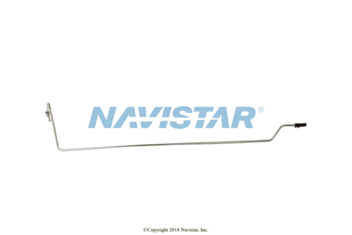 2594203C91 Navistar International | TUBE ASSEMBLY UPSTREAM
