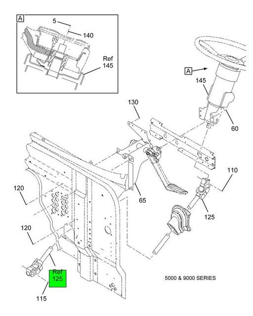 79479e58d2.jpg