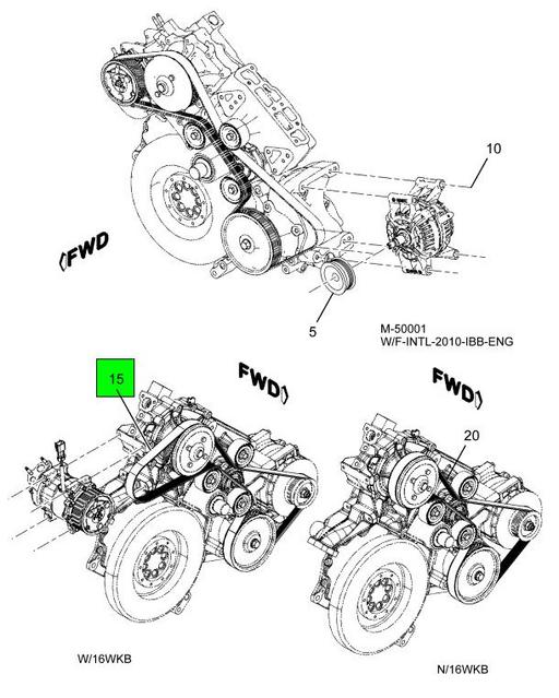 取寄10]パンダさんのチャック袋B K-822 [1個][4562161950595