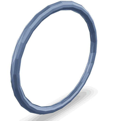 o The Block Cem Volvo S60 V70 Xc70 Xc90 30786889 ➲ used car parts