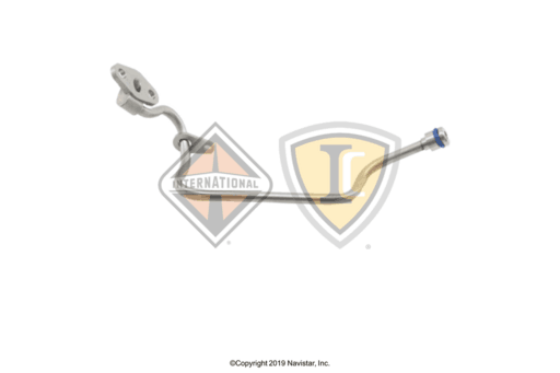New Toyota Tacoma Tundra OEM Aisin Clutch Slave Cylinder