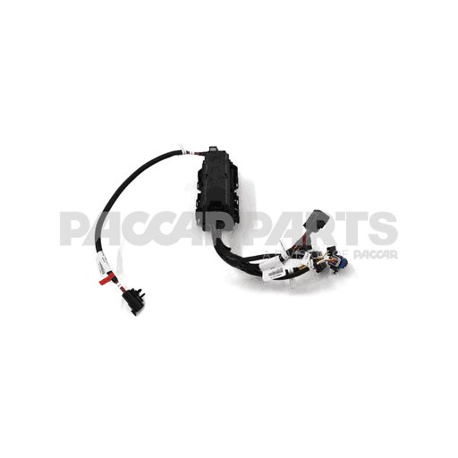 K9 パーツ Amazon.com: Otobaijeni KRH10740 4HK1 Engine Wire Harness 8