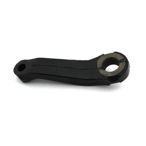 25523003 Kenworth | SERVICE KIT - LATERAL CONTROL ROD