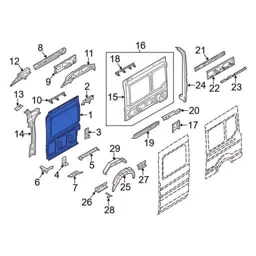 john123ページ a05466caed.webp