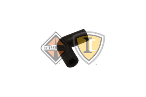 bb123a0252.png