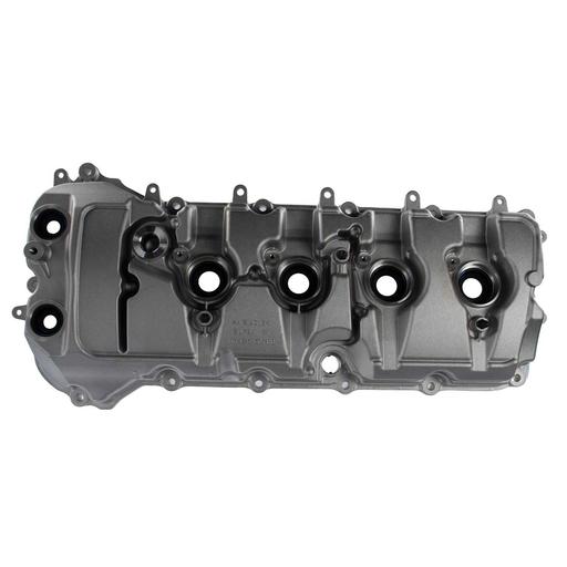 KR3Z6582K Ford | Cover Cylinder Head - Left 52L | Source One Parts