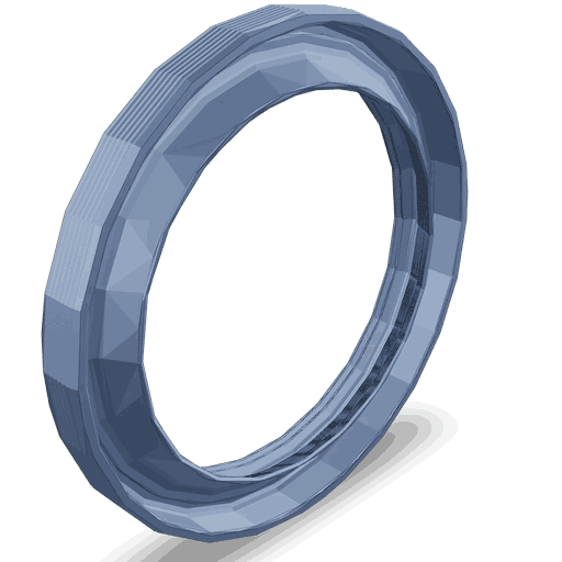 e7975a1afb.png
