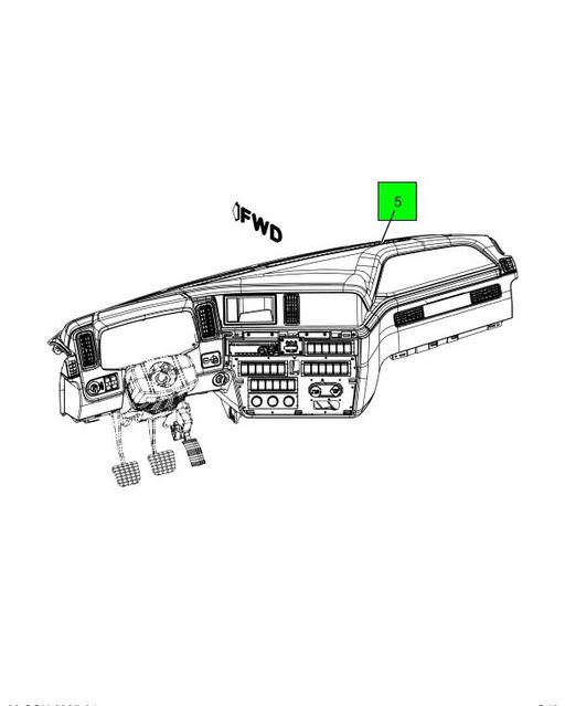ミラーなし A061 Amazon.com: For Buick Century 1997-2005 Door Mirror