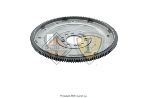 セドルページ 1847719C1 Navistar International | BELT FAN V- RIBBED 10