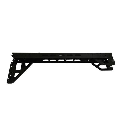 N4024001 Kenworth | Right Ent Covering | Source One Parts Center