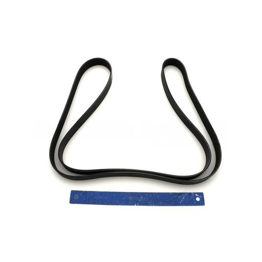 リピーター様御検討中につき、購入不可です。他お纏め2点あり。 DEFページ！ DuraWRX™ DEF Header, Conc, SAE, Cummins