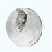 MIRROR-6" SS CONVEX