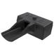 Leaf Spring Spacer - Rear