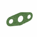 Oil Gasket for OM502 Euro 2
