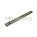 CYLINDER-AIR LIFT WNDO RH