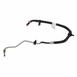 Power Steering Return Line Hose Tube - 6.4L