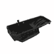 Oil Sump Rear - DD13 EPA10/GHG17