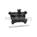 GEAR-POWER STEERING REMAN