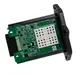 Headlight Control Module Marker Lamp - Left, Right, Front (ST)