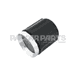 GAUGE KIT-REAR DRV AXL TMP G3
