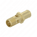 Fitting Coupling