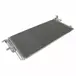 AIR CONDITIONING (A/C) Condenser