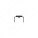 Lower Fairing Support Bracket