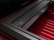 F-150 2015-2024 Retrax Embark Retractable Tonneau Cover for 8.0' Bed