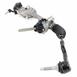 Steering Gear Rack and PINI