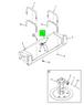 Figure 3878021C93
